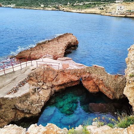 Mína Athevillas Antonis מראה חיצוני תמונה
